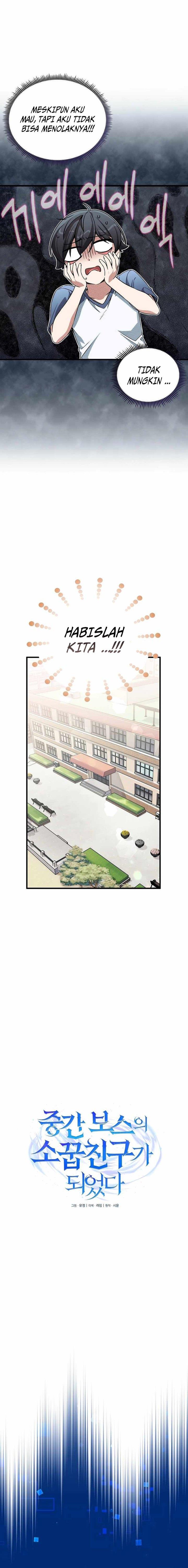 image-komik-i-became-a-childhood-friend-of-a-mid-level-boss-chapter-1-12/30