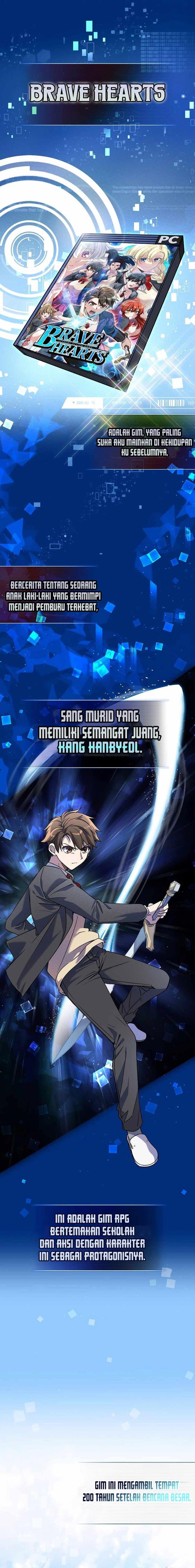 image-komik-i-became-a-childhood-friend-of-a-mid-level-boss-chapter-1-13/30