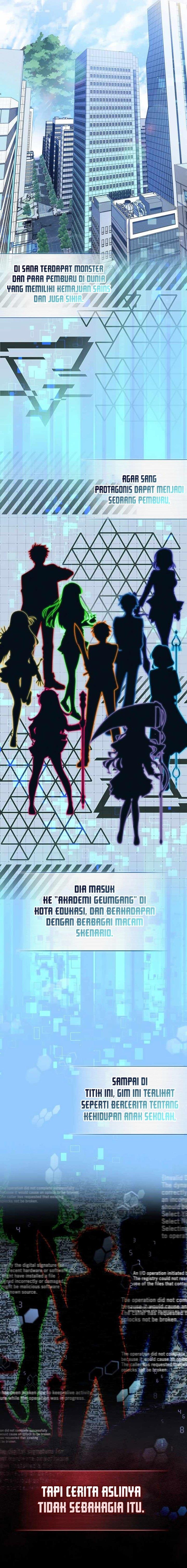 image-komik-i-became-a-childhood-friend-of-a-mid-level-boss-chapter-1-14/30