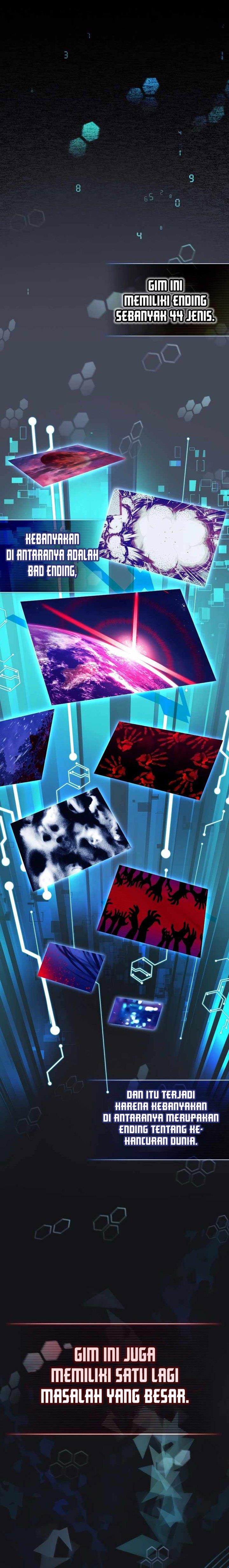 image-komik-i-became-a-childhood-friend-of-a-mid-level-boss-chapter-1-15/30