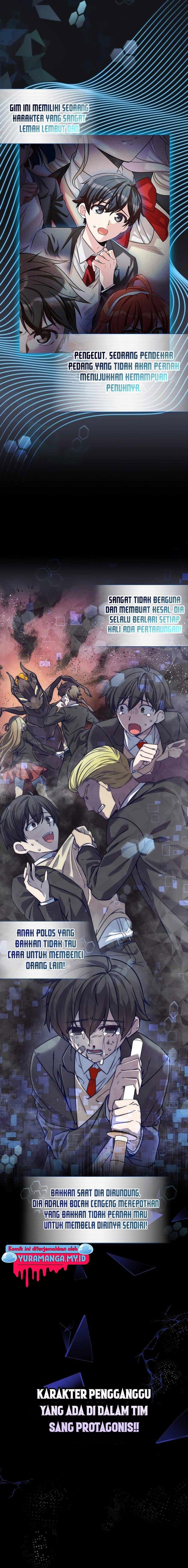 image-komik-i-became-a-childhood-friend-of-a-mid-level-boss-chapter-1-16/30