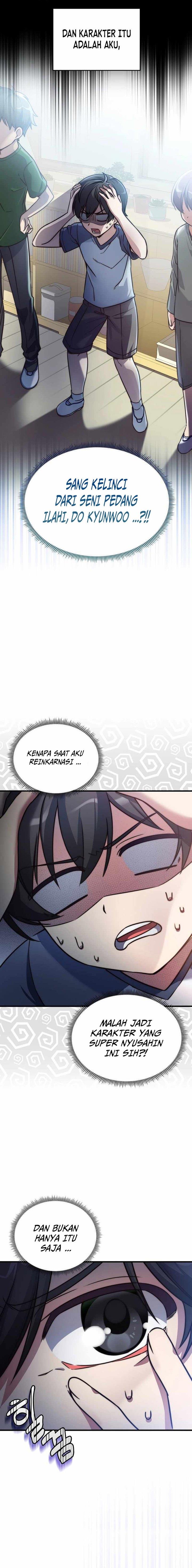 image-komik-i-became-a-childhood-friend-of-a-mid-level-boss-chapter-1-17/30