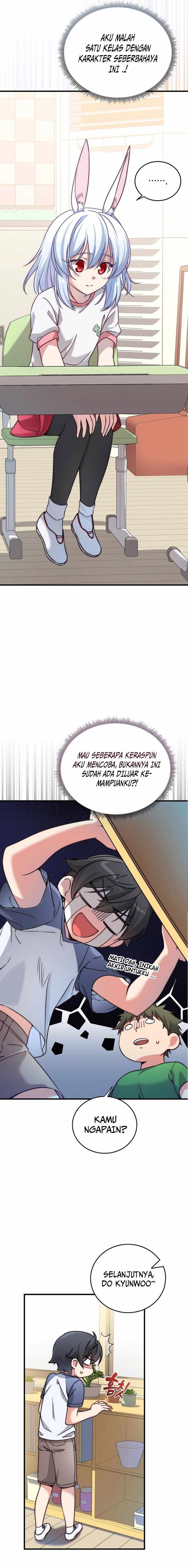 image-komik-i-became-a-childhood-friend-of-a-mid-level-boss-chapter-1-18/30