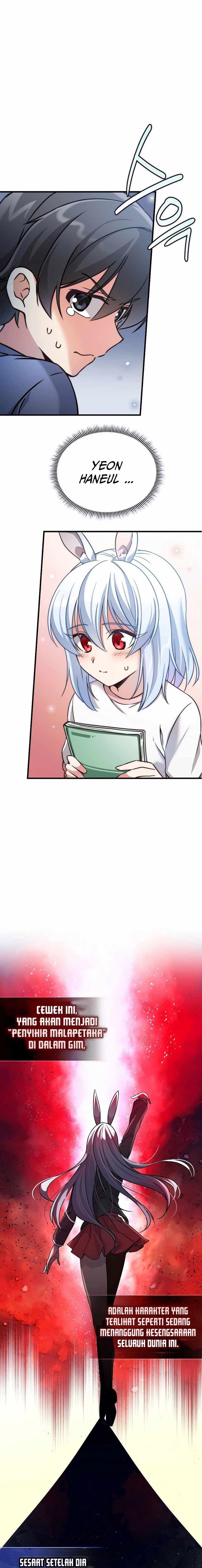 image-komik-i-became-a-childhood-friend-of-a-mid-level-boss-chapter-1-19/30