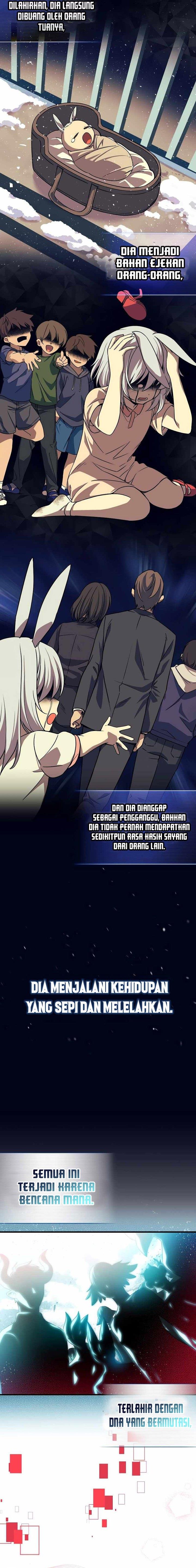 image-komik-i-became-a-childhood-friend-of-a-mid-level-boss-chapter-1-20/30