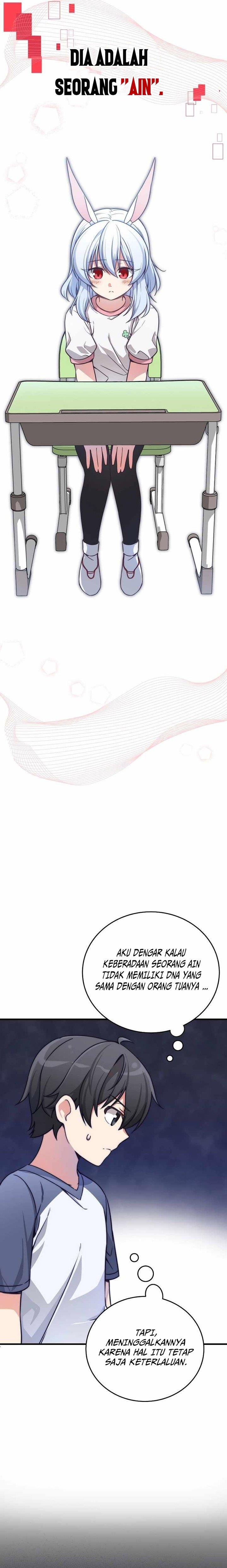 image-komik-i-became-a-childhood-friend-of-a-mid-level-boss-chapter-1-21/30