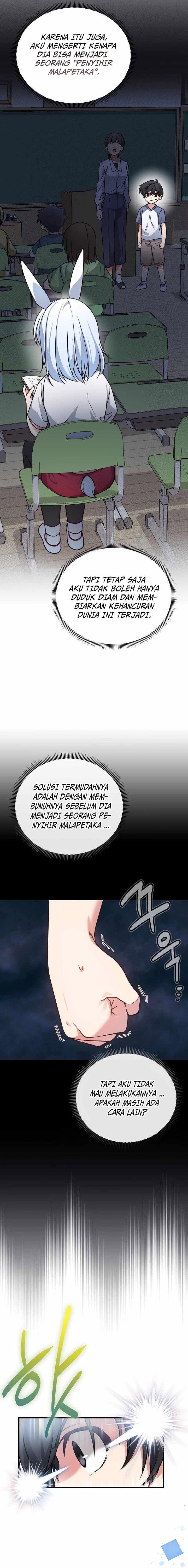 image-komik-i-became-a-childhood-friend-of-a-mid-level-boss-chapter-1-22/30