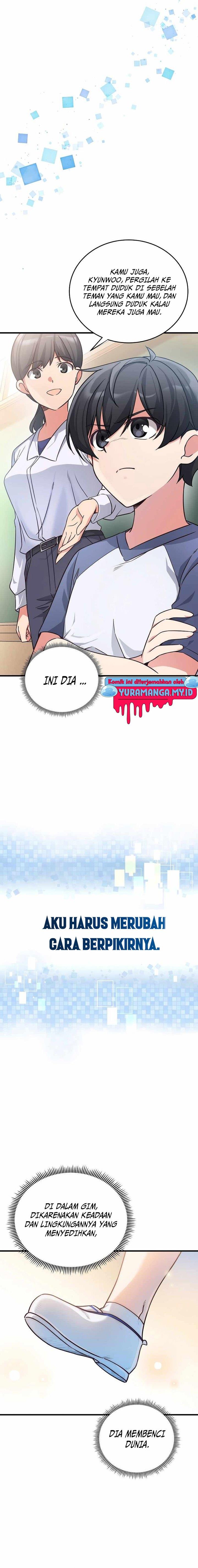 image-komik-i-became-a-childhood-friend-of-a-mid-level-boss-chapter-1-23/30