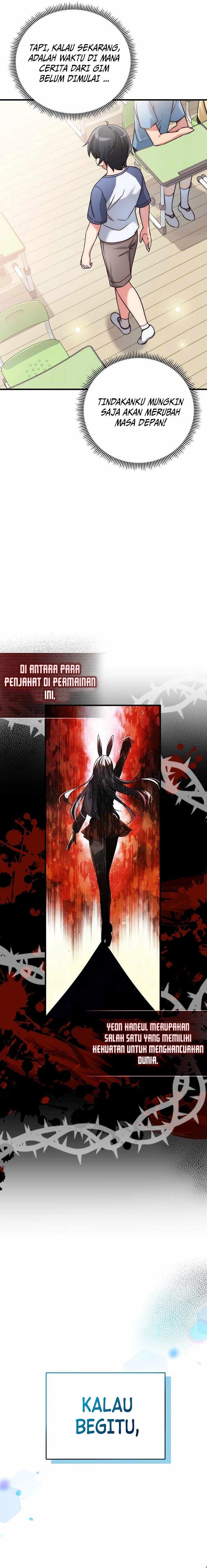 image-komik-i-became-a-childhood-friend-of-a-mid-level-boss-chapter-1-24/30