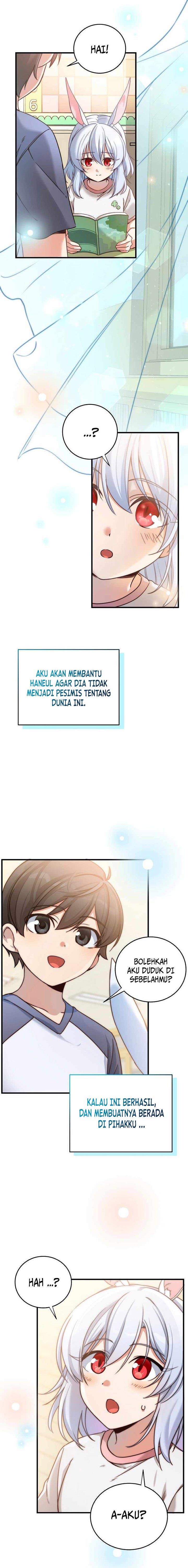 image-komik-i-became-a-childhood-friend-of-a-mid-level-boss-chapter-1-25/30