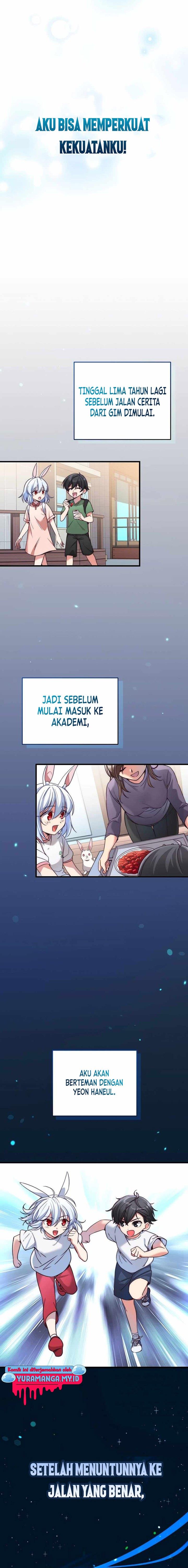 image-komik-i-became-a-childhood-friend-of-a-mid-level-boss-chapter-1-26/30