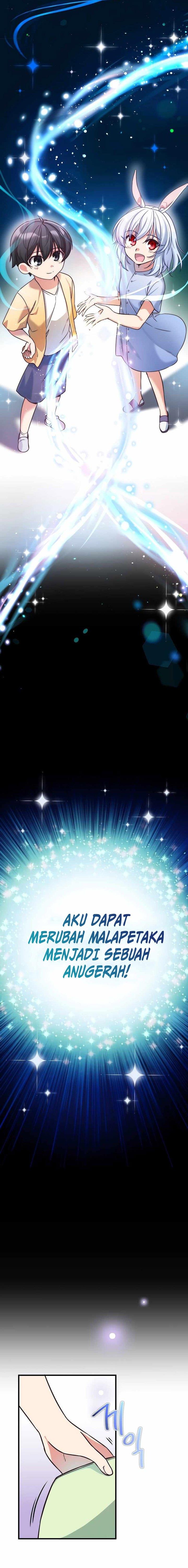 image-komik-i-became-a-childhood-friend-of-a-mid-level-boss-chapter-1-27/30