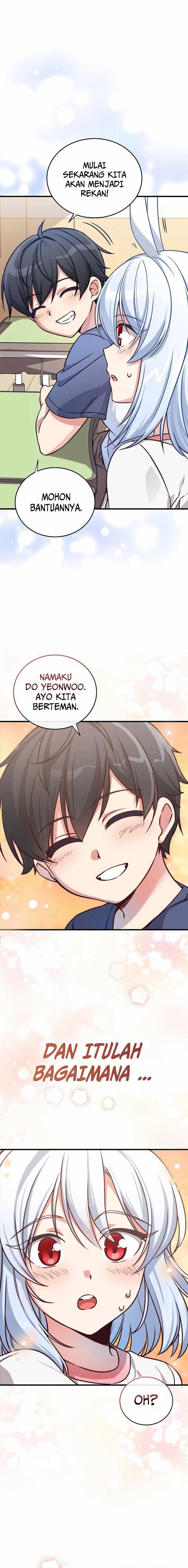 image-komik-i-became-a-childhood-friend-of-a-mid-level-boss-chapter-1-28/30