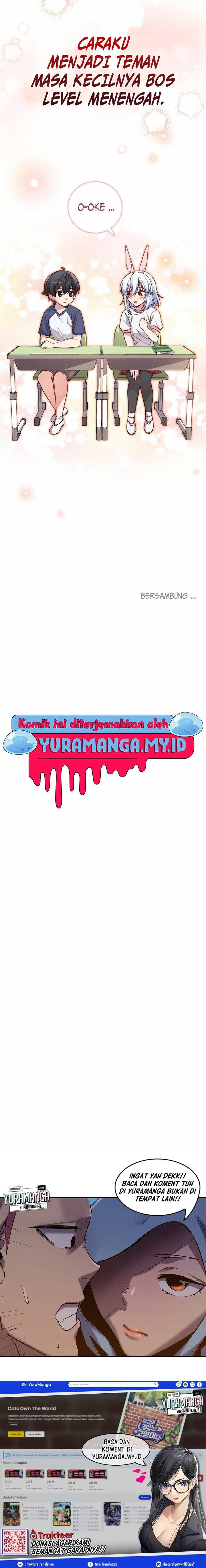 image-komik-i-became-a-childhood-friend-of-a-mid-level-boss-chapter-1-29/30