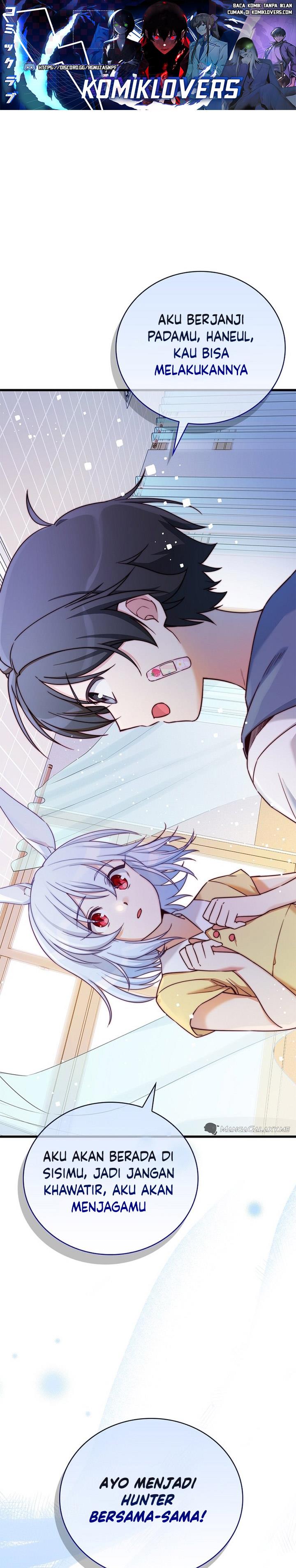 image-komik-i-became-a-childhood-friend-of-a-mid-level-boss-chapter-10-1/38