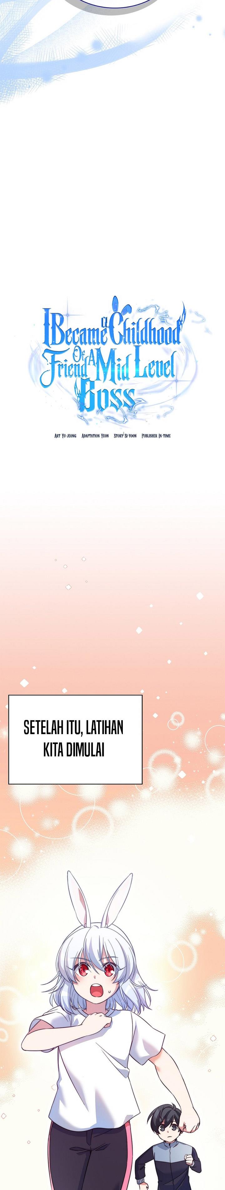 image-komik-i-became-a-childhood-friend-of-a-mid-level-boss-chapter-10-2/38