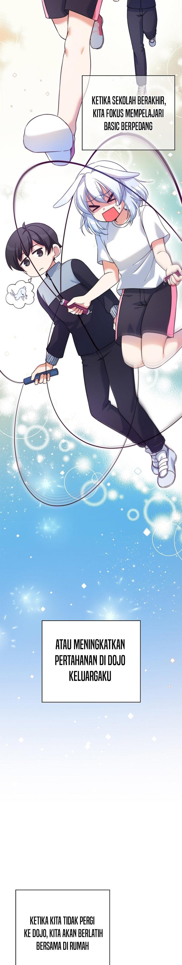 image-komik-i-became-a-childhood-friend-of-a-mid-level-boss-chapter-10-3/38