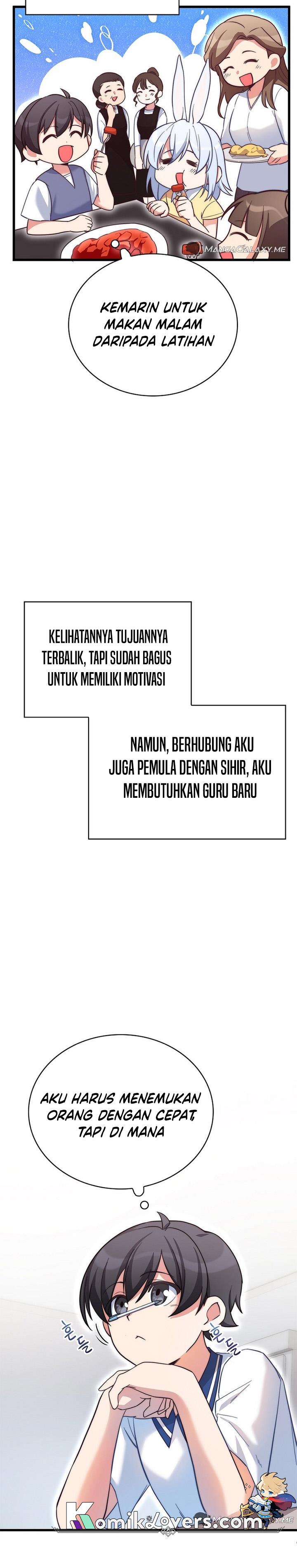 image-komik-i-became-a-childhood-friend-of-a-mid-level-boss-chapter-10-4/38