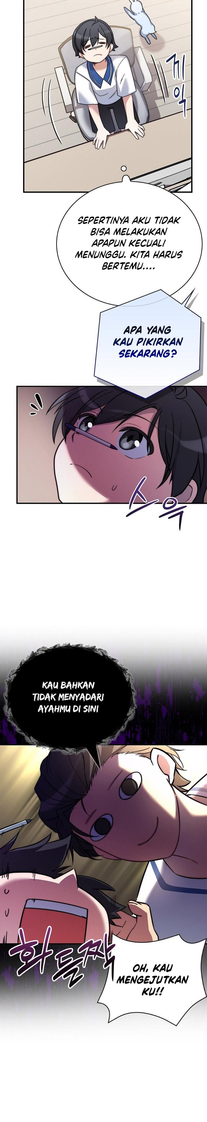 image-komik-i-became-a-childhood-friend-of-a-mid-level-boss-chapter-10-6/38