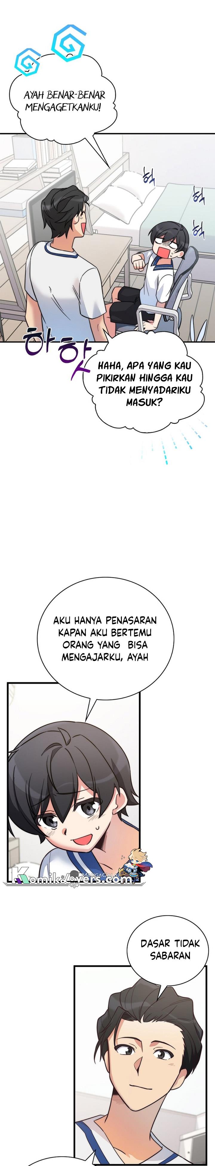 image-komik-i-became-a-childhood-friend-of-a-mid-level-boss-chapter-10-7/38