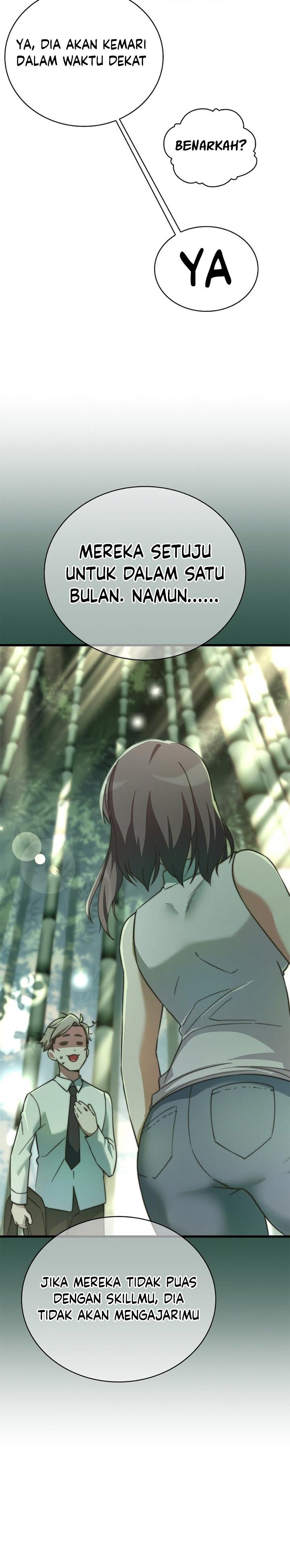 image-komik-i-became-a-childhood-friend-of-a-mid-level-boss-chapter-10-8/38