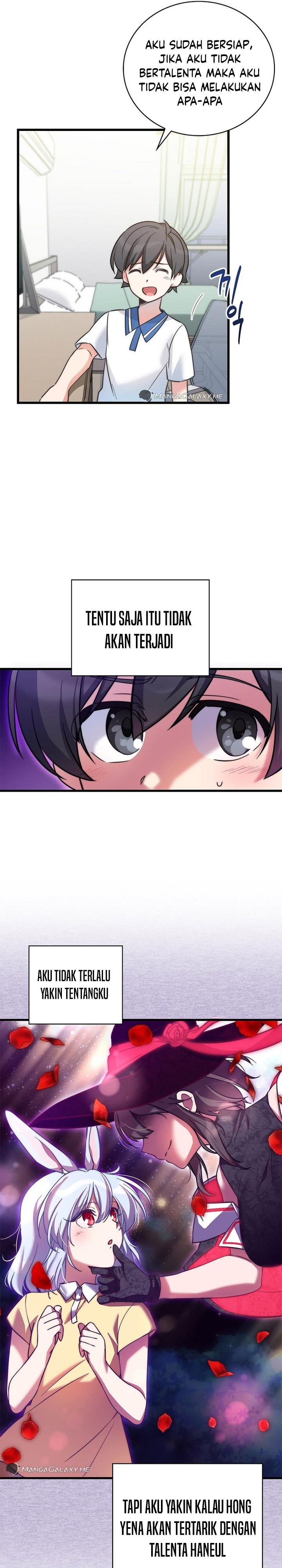 image-komik-i-became-a-childhood-friend-of-a-mid-level-boss-chapter-10-9/38