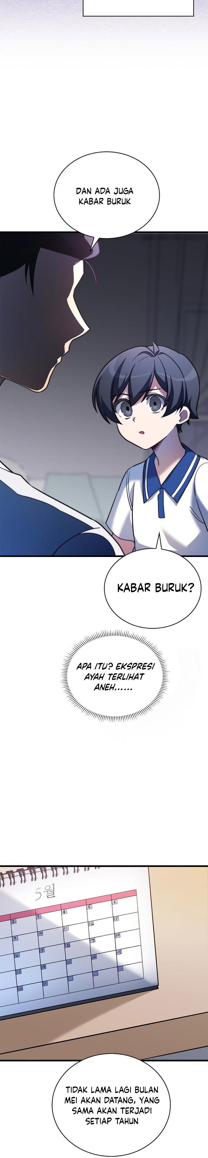 image-komik-i-became-a-childhood-friend-of-a-mid-level-boss-chapter-10-10/38