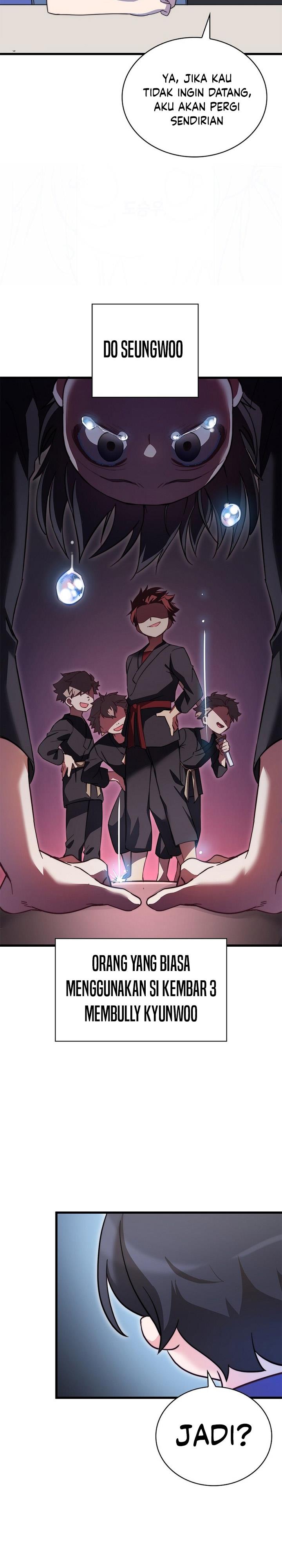 image-komik-i-became-a-childhood-friend-of-a-mid-level-boss-chapter-10-12/38