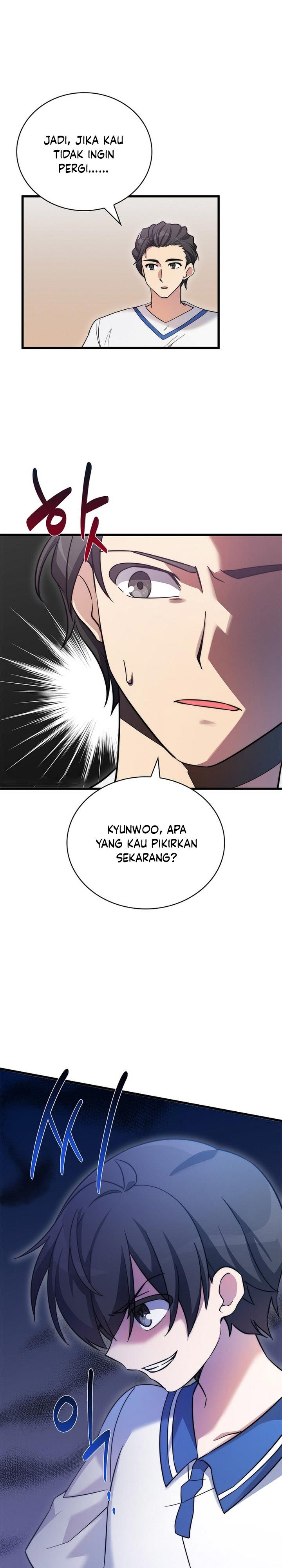 image-komik-i-became-a-childhood-friend-of-a-mid-level-boss-chapter-10-13/38