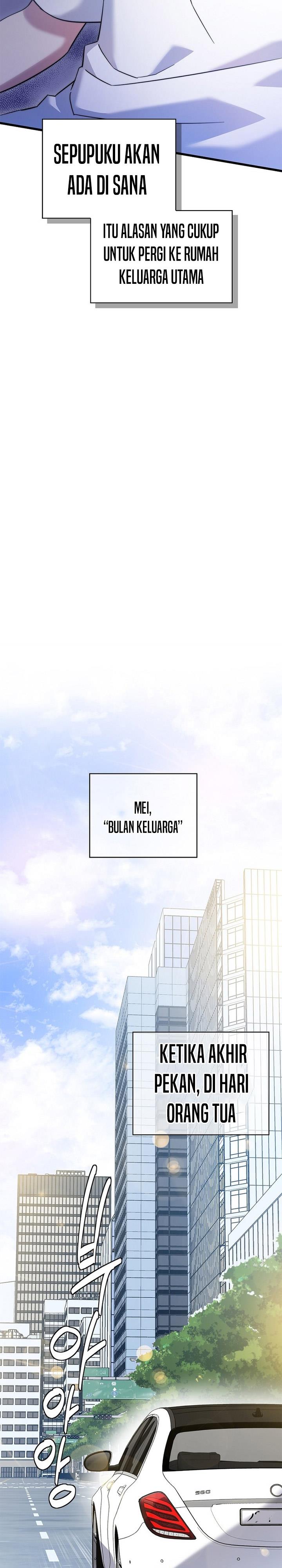 image-komik-i-became-a-childhood-friend-of-a-mid-level-boss-chapter-10-14/38