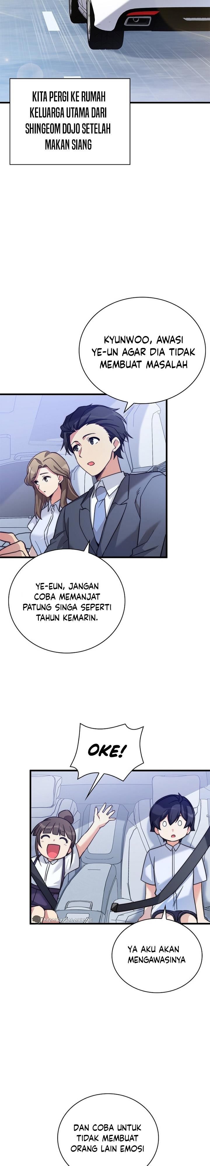image-komik-i-became-a-childhood-friend-of-a-mid-level-boss-chapter-10-15/38