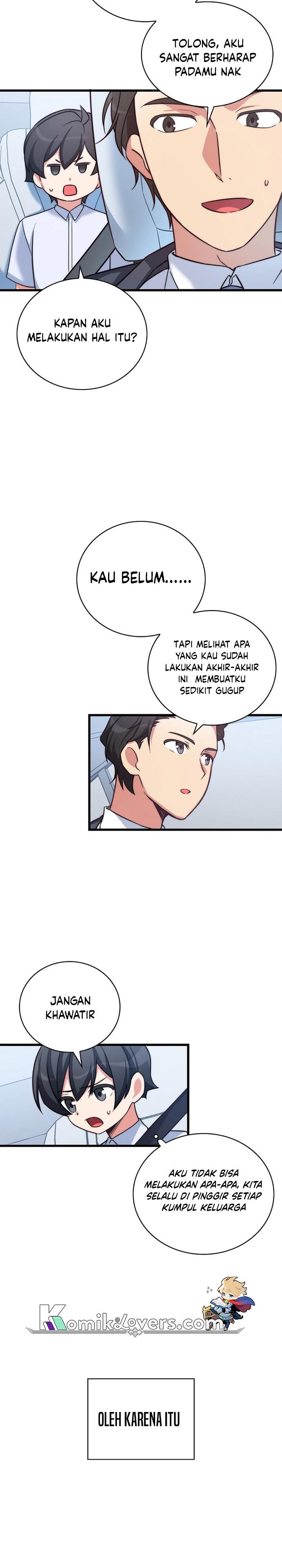 image-komik-i-became-a-childhood-friend-of-a-mid-level-boss-chapter-10-16/38