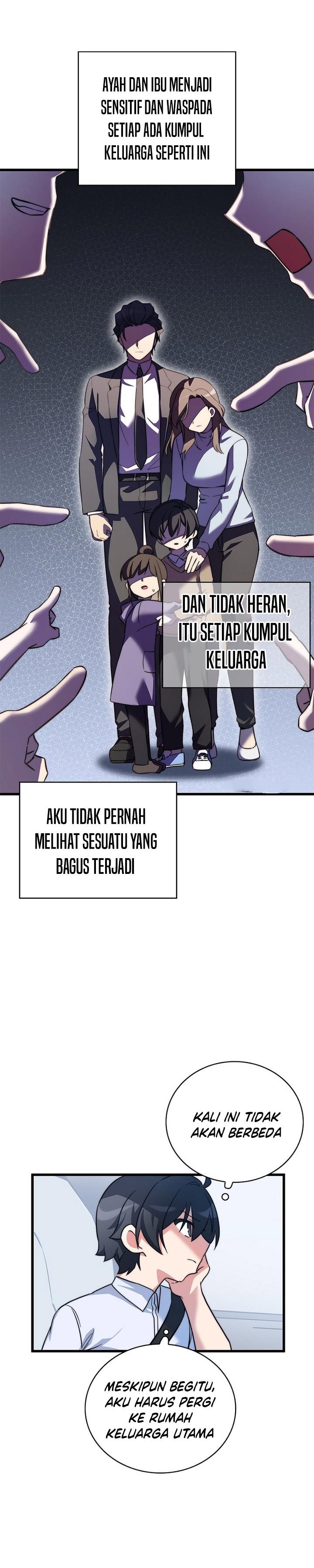 image-komik-i-became-a-childhood-friend-of-a-mid-level-boss-chapter-10-17/38