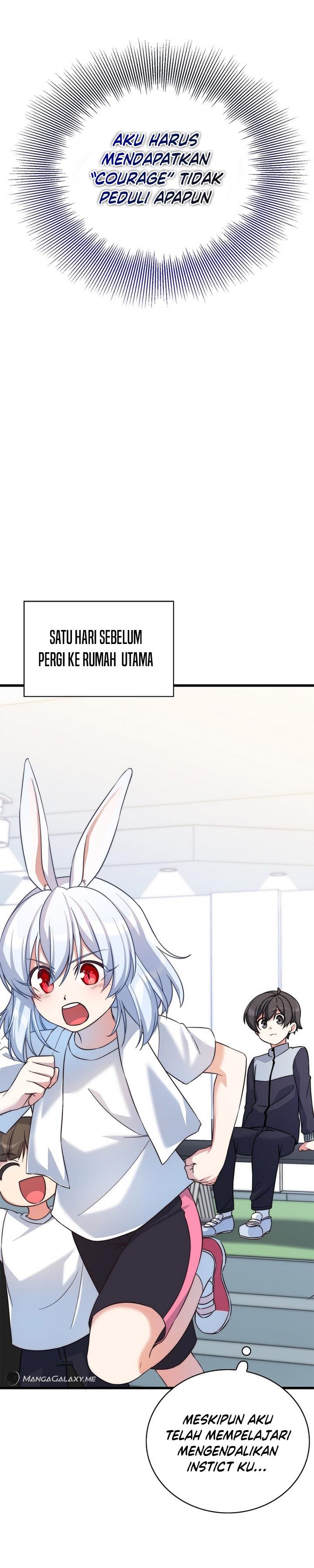 image-komik-i-became-a-childhood-friend-of-a-mid-level-boss-chapter-10-18/38