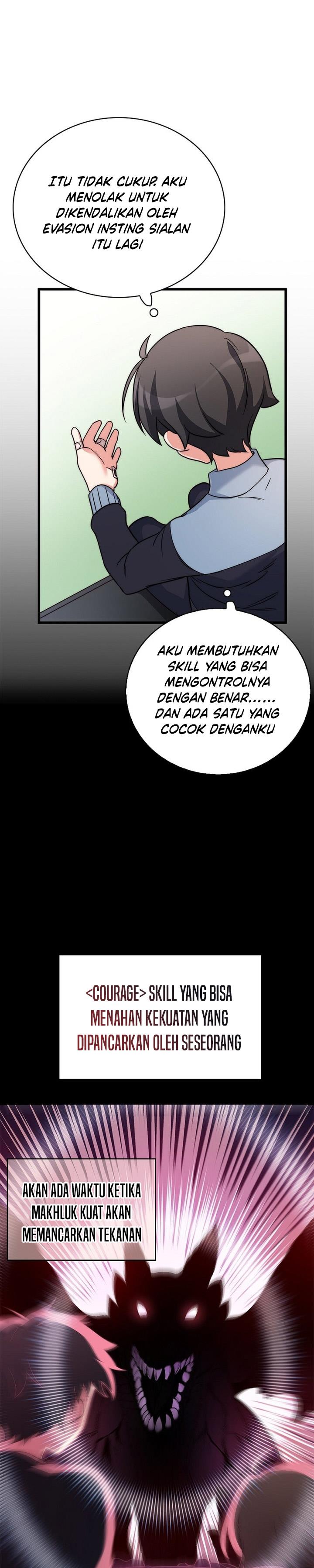 image-komik-i-became-a-childhood-friend-of-a-mid-level-boss-chapter-10-19/38