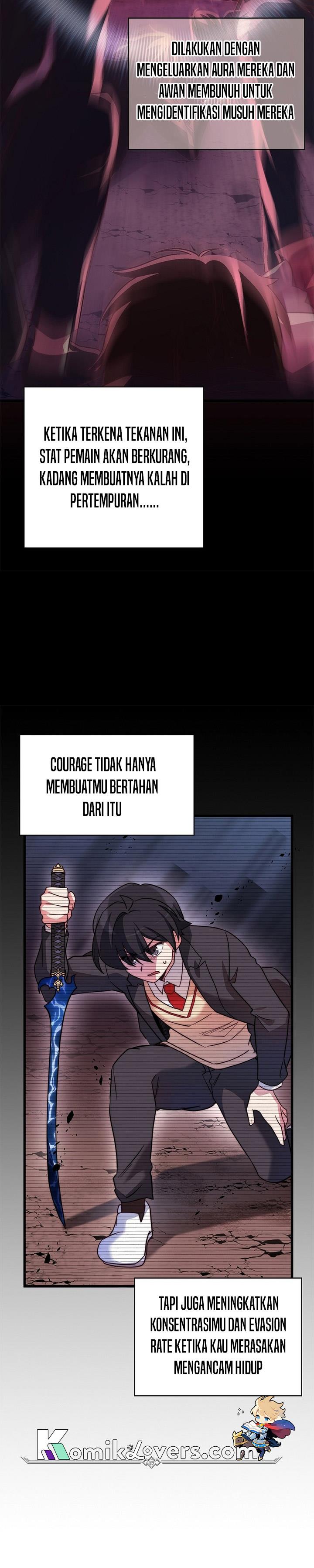 image-komik-i-became-a-childhood-friend-of-a-mid-level-boss-chapter-10-20/38