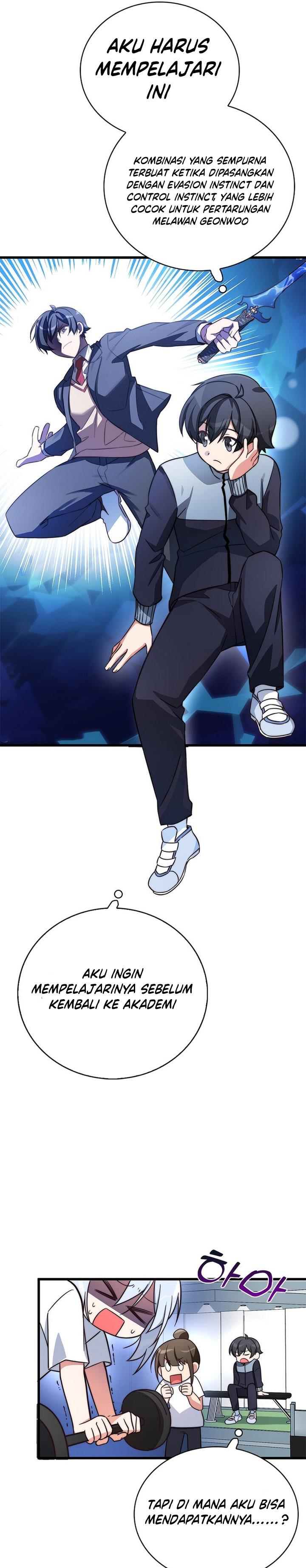 image-komik-i-became-a-childhood-friend-of-a-mid-level-boss-chapter-10-21/38