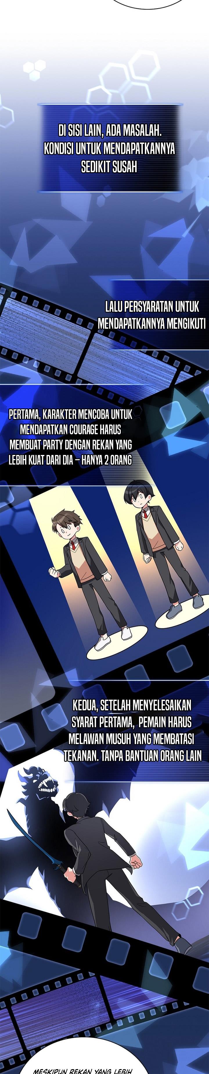 image-komik-i-became-a-childhood-friend-of-a-mid-level-boss-chapter-10-22/38