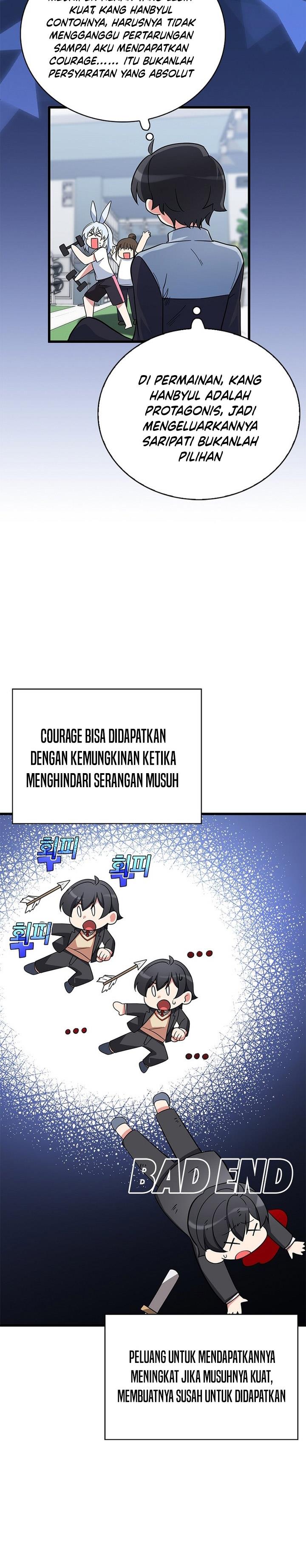 image-komik-i-became-a-childhood-friend-of-a-mid-level-boss-chapter-10-23/38