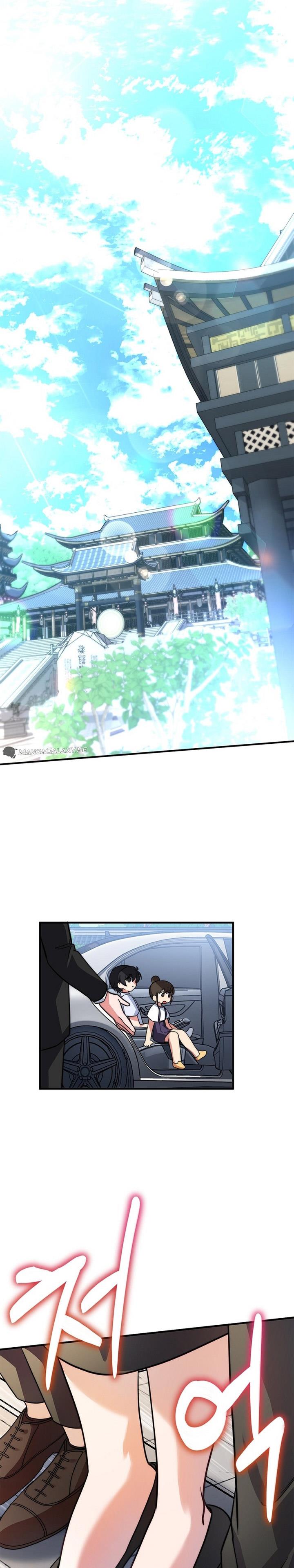 image-komik-i-became-a-childhood-friend-of-a-mid-level-boss-chapter-10-26/38