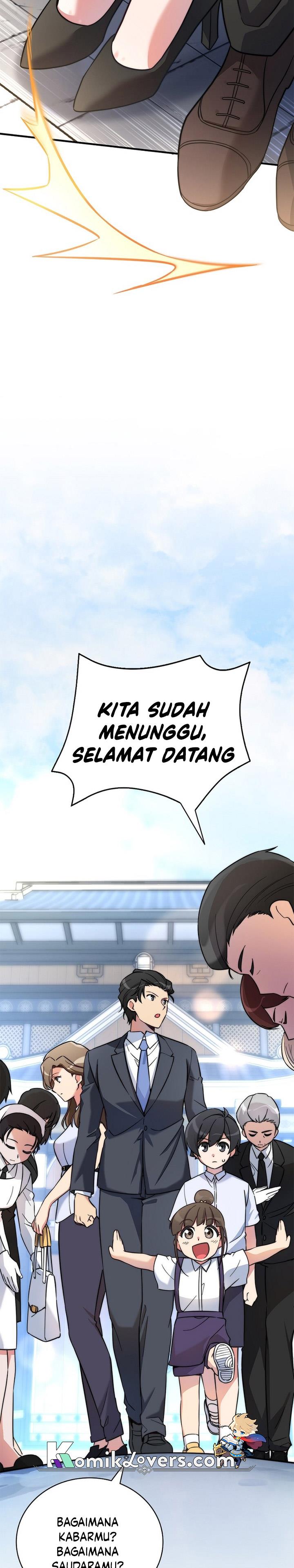 image-komik-i-became-a-childhood-friend-of-a-mid-level-boss-chapter-10-27/38