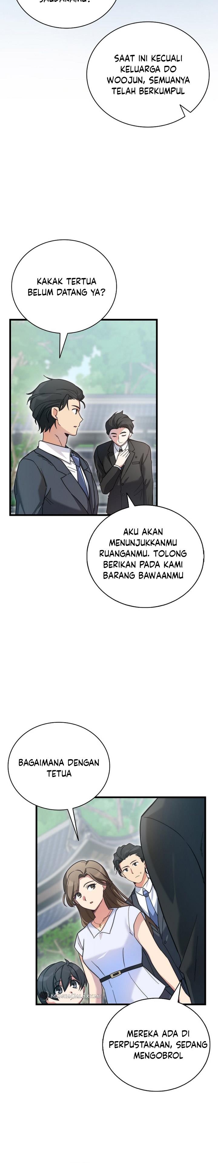 image-komik-i-became-a-childhood-friend-of-a-mid-level-boss-chapter-10-28/38