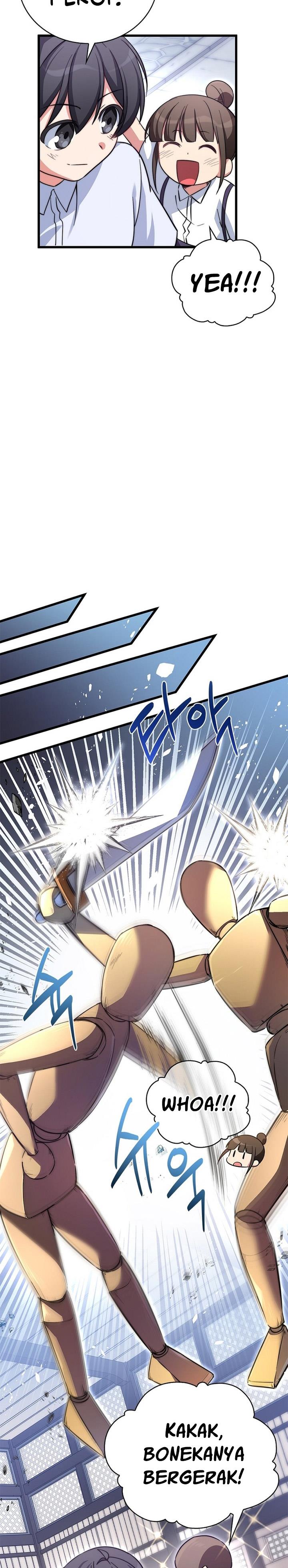 image-komik-i-became-a-childhood-friend-of-a-mid-level-boss-chapter-10-30/38