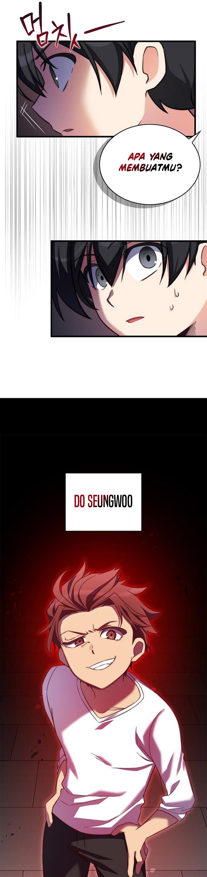 image-komik-i-became-a-childhood-friend-of-a-mid-level-boss-chapter-10-33/38