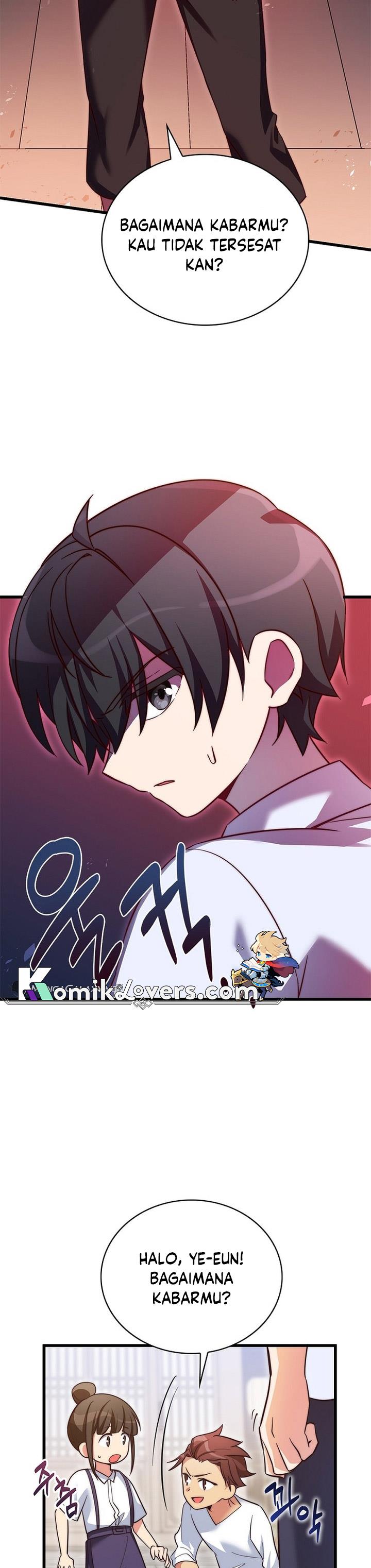 image-komik-i-became-a-childhood-friend-of-a-mid-level-boss-chapter-10-34/38