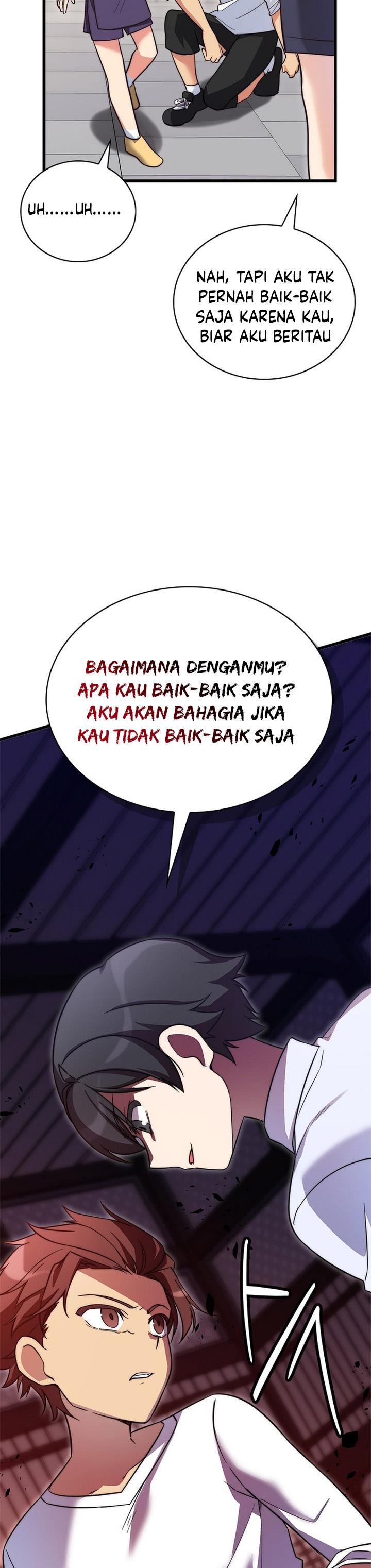 image-komik-i-became-a-childhood-friend-of-a-mid-level-boss-chapter-10-35/38