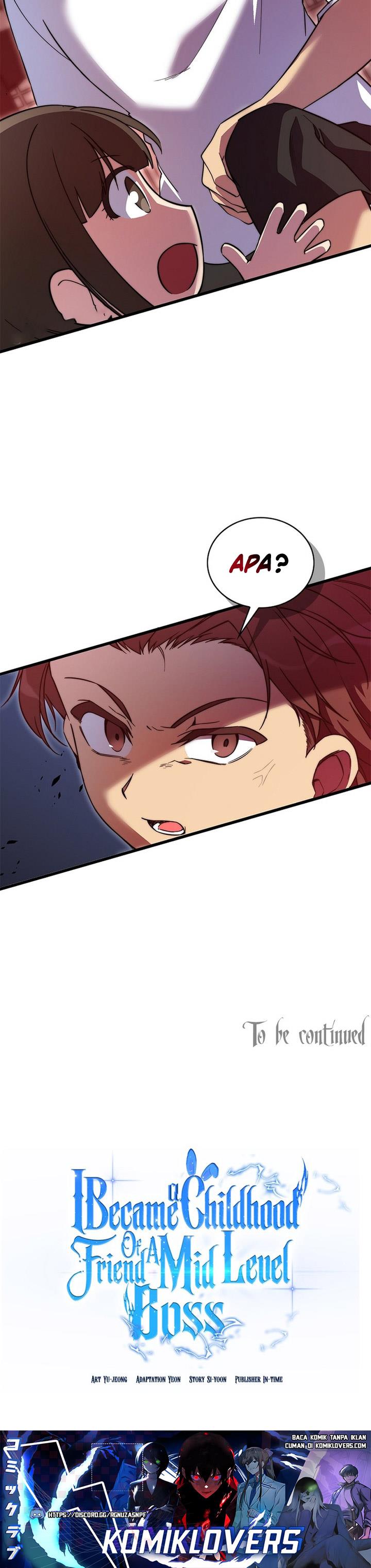 image-komik-i-became-a-childhood-friend-of-a-mid-level-boss-chapter-10-36/38