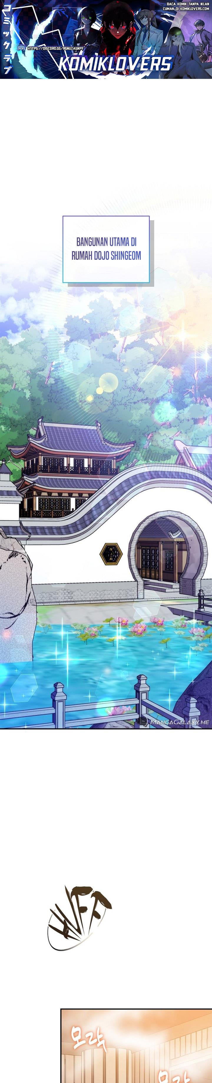 image-komik-i-became-a-childhood-friend-of-a-mid-level-boss-chapter-12-1/34