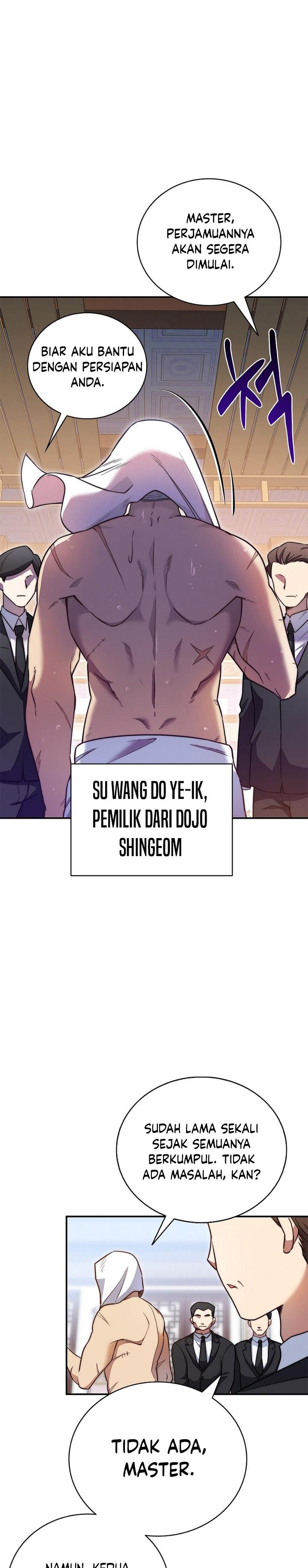 image-komik-i-became-a-childhood-friend-of-a-mid-level-boss-chapter-12-3/34