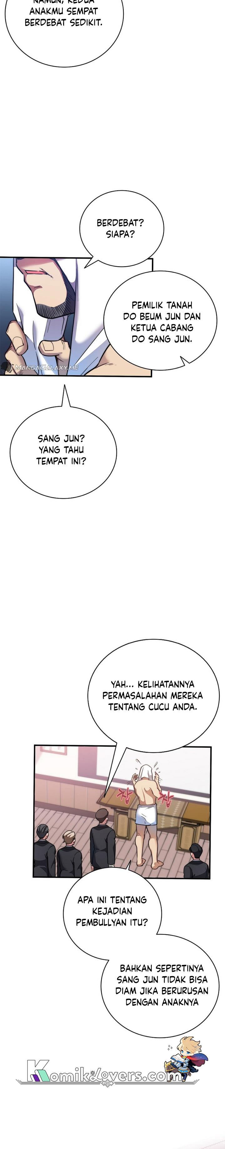 image-komik-i-became-a-childhood-friend-of-a-mid-level-boss-chapter-12-4/34